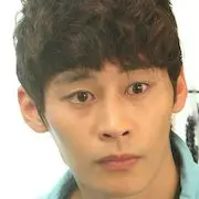 MisChange-Jung Eun-Woo.webp