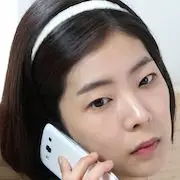 MisChange-Shin Yoo-Joo.webp