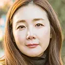 O mais lindo adeus (2017)-Choi Ji-Woo.webp