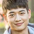 O Adeus Mais Lindo (2017)-Minho.webp