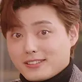 Mein Mitbewohner ist ein Gumiho-Lee Poong-Woon.webp