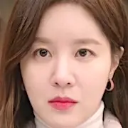 Mein Mitbewohner ist ein Gumiho-Sohn Sung-Yoon.webp