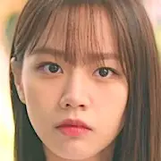 Mein Mitbewohner ist ein Gumiho-Hyeri1.webp