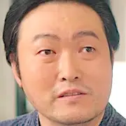 Lee Joon-Hyuk