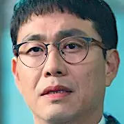 Mein Mitbewohner ist ein Gumiho-Oh Jung-Se.webp