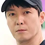 Mein Mitbewohner ist ein Gumiho-Shim Hyung-Tak.webp