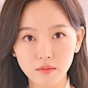 Mein Mitbewohner ist ein Gumiho-Kang Han-Na1.webp