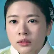 Mein Mitbewohner ist ein Gumiho-Jung So-Min.webp