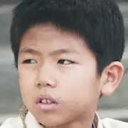 Ode ao meu pai-Uhm Ji-Sung.webp