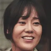 Ode ao meu pai-Kim Yunjin.webp