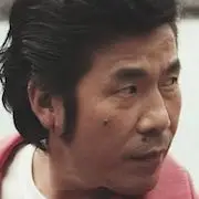 Ode ao Meu Pai-Oh Dal-Su.webp