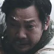 Ode ao meu pai-Jung Jin-Young.webp