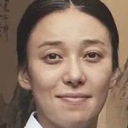 Ode ao meu pai-Jang Yeong-Nam.webp