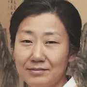 Ode ao Meu Pai-Ra Mi-Ran.webp