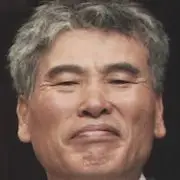 Ode ao meu pai-Hong Suk-Youn.webp