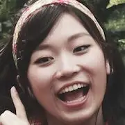 Ode ao meu pai-Kim Seul-Gi.webp