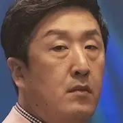 Von Quantum Physics-Hyun Bong-Sik.webp