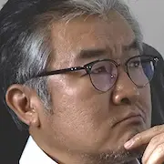 Von Quantum Physics-Son Jong-Hak.webp