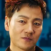 Von Quantum Physics-Park Hae-Soo.webp