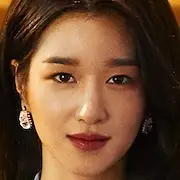 Von Quantum Physics-Seo Ye-Ji.webp