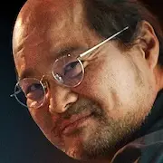 Von Quantum Physics-Kim Sang-Ho.webp