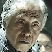 Von Quantum Physics-Byun Hee-Bong.webp