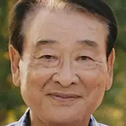 Romang-Lee Soon-Jae.webp