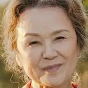 Romang-Jung Young-Sook.webp