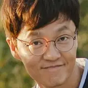 Romang-Jo Han-Chul.webp