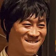 Romang-Jin Seon-Kyu.webp