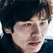 Caminos de nieve-Kim Tae-Hoon .webp