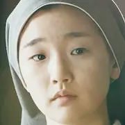 Senderos de nieve-Park So-Dam.webp