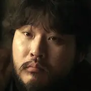 Caminos de nieve-Choi Moo Sung.webp