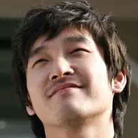 Tazza-Cho Seung-Woo.webp