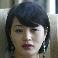 Tazza-Kim Hye-Su.webp