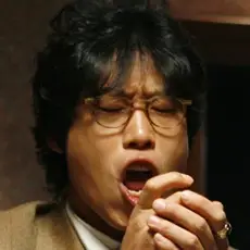 Tazza-Yu Hae-Jin.webp