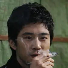 Tazza-Baek Do-Bin.webp