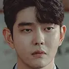 Classe de mensonges-Yoon Gyun-Sang.webp