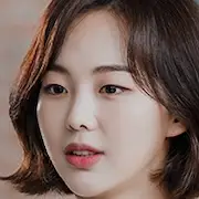 Classe de Lies-Keum Sae Rok.webp