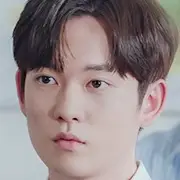 Classe de mensonges-Choi Kyu-Jin.webp