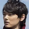 Couleurs du vent-Yuki Furukawa-Takashi.webp