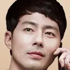 Chers mes amis-Zo In-Sung.webp