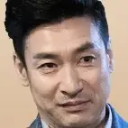 Chers mes amis-Shin Sung-Woo.webp