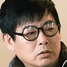 Chers amis-Sung Dong-Il.webp