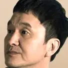 Chers amis-Jang Hyun-Sung.webp