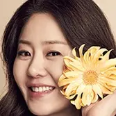 Chers amis-Ko Hyun-Jung.webp