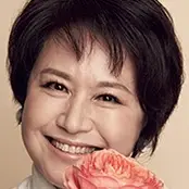 Chers amis-Park Won-Suk.webp