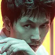 La mossa divina-Jung Woo-Sung.webp