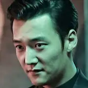 La mossa divina-Choi Jin-Hyuk.webp