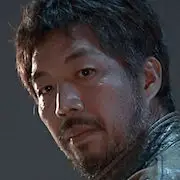 La mossa divina-Ahn Kil-Kang.webp